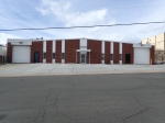 2869 South Shoshone Street, Englewood, Colorado<br />United States