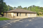 1624 Metropolitan Blvd., Tallahassee, Florida<br />United States