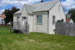 31528 Groesbeck Hwy, Fraser, Michigan<br />United States