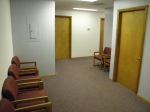 257 Monmouth Road, Oakhurst, New Jersey<br />United States