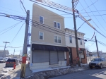 2580 & 2582 Richmond Terrace, Staten Island, New York<br />United States