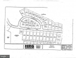 1000 Westgate Dr., Mount Holly Springs, Pennsylvania<br />United States