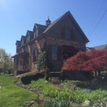 840 Penllyn Pike, Blue Bell, Pennsylvania<br />United States