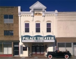 113 W Broadway Ave, Maryville, Tennessee<br />United States