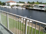1801 SE 4 Street, Pompano Beach, Florida<br />United States