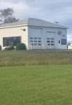 100 North Bradley Highway, Rogers City, Michigan<br />United States