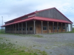 15 Parker Lane, Perry, New York<br />United States