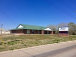 616 E Highway 36, Smith Center, Kansas<br />United States