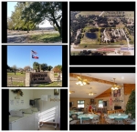 3845 State Hwy. 16 South, Bandera, Texas<br />United States