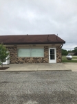 219 N Main, New Strawn, Kansas<br />United States