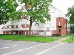 201 Church St, Newark, New York<br />United States