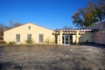 291 cary ave, Highland Park, Illinois<br />United States