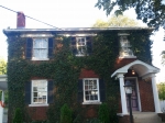 209 se 3rd st, Lees Summit, Missouri<br />United States