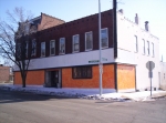 3112-26 Cherokee St., St Louis, Missouri<br />United States