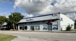 15 S Flagler Ave, HOMESTEAD, Florida<br />United States