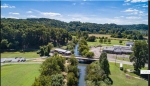 260 McCutchen Street, Ellijay, Georgia<br />United States