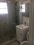 1059 SW 3 Street, Miami, Florida<br />United States