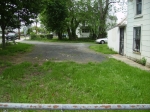 13000 9th St., Bowie, Bowie, Maryland<br />United States
