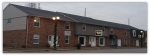 114-128 W State Street, OFallon, Illinois<br />United States