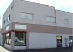 107 NW 5th Avenue, Kelso, Washington<br />United States