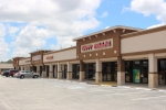 1640 FM 1960 W, Houston, Texas<br />United States