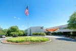 23 Orchard Road, Montgomery, New Jersey<br />United States