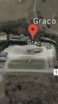 2257 Hoots Rd, Yadkinville, North Carolina<br />United States