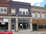 224 Main St, Lansing, Iowa<br />United States
