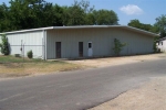 123 W 10th St , Verona, Mississippi<br />United States