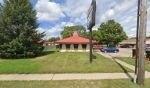 1114 W Michigan Ave, Marshall, Michigan<br />United States