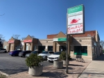 1291 Wyandotte St E, Windsor, Ontario<br />Canada