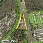 28415 US Highway 27, LEESBURG, Florida<br />United States