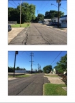 2933 Mission Drive, Baton Rouge, Louisiana<br />United States