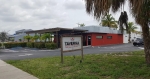 1227 Miramar Street, Cape Coral, Florida<br />United States