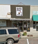 123 E. Jackson St., Thomasville, Georgia<br />United States