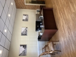 121 S. Main Street, Blackstone, Virginia<br />United States
