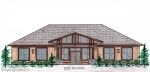 15601 SE MIll Plain Blvd, Vancouver, Washington<br />United States
