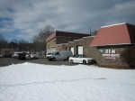 13 Eagle Rock Ave , East Hanover, New Jersey<br />United States