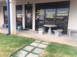 3099 Loop Road, Orange Beach, Alabama<br />United States