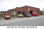 294 East Third Street, Mansfield, Ohio<br />United States