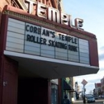 110 - 114 N. Fraley St., Kane, Pennsylvania<br />United States