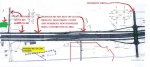 2909 pleasant grove rd, texarkana, Texas<br />United States