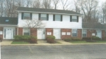 9930 Johnnycake Ridge, Mentor, Ohio<br />United States