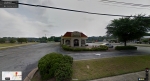 1710 Wilson Rd., Newberry, South Carolina<br />United States