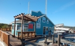 3350 W Hwy 76, Branson, Missouri<br />United States