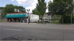1048 Rice Street, Saint Paul, Minnesota<br />United States