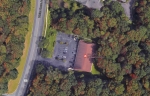 1601 Whitehorse Mercerville Road, Hamilton, New Jersey<br />United States