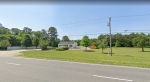 9380 Windsor Blvd, Windsor, Virginia<br />United States