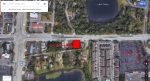 sr 434, winter springs, Florida<br />United States