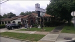 2148 Central Ave, Augusta, Georgia<br />United States